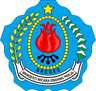 Logo Brebes